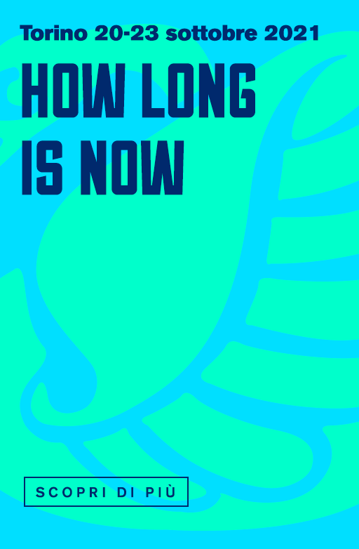 How Long Is Now Torino