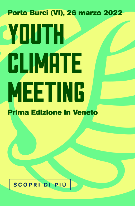 Y4P climate meeting